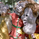 Image for article titled Now you can learn about the fae at this slightly creepy "elf school" in Iceland